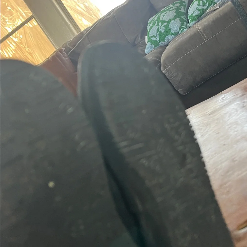 BearPaw emma zip